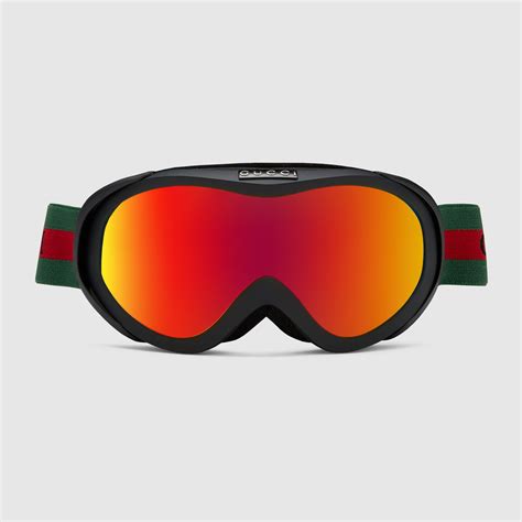 gucci ski goggles buy uk|gucci mask sunglasses.